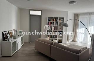 Tauschwohnungen in Alte Jakobstraße 77a, 10179 Mitte, Tauschwohnung: 3-Zimmer-Wohnung in Berlin Mitte - Suche Hamburg (Alsternah)