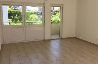 Wohnung mieten in 71691 Freiberg, Helle, 3,5-Zimmer-Wohnung mit Balkon und EBK in Freiberg am Neckar