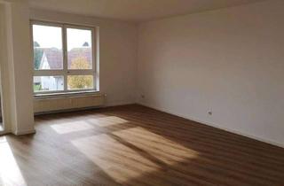 Wohnung mieten in 19057 Friedrichsthal, Helle Wohnung in Schwerin Friedrichsthal