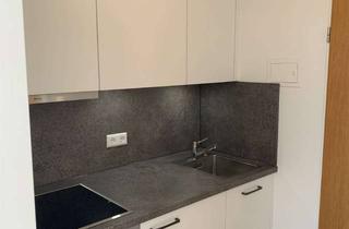 Wohnung mieten in 71282 Hemmingen, Frisch renoviert und ideal für Singles!