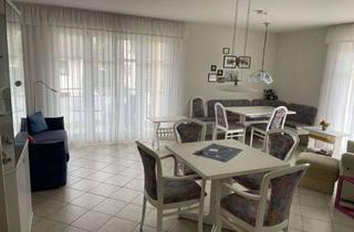 Wohnung mieten in Zum Lerchental 43, 78315 Radolfzell, Helle,möblierte 2-Zimmer-Wohnung mit Balkon in Radolfzell OT Markelfingen am Bodensee