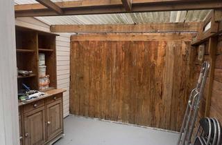 Wohnung mieten in Elbgaustraße 34, 22523 Eidelstedt, 1,5-Zimmer Wohnung mit Terrasse in Hamburg-Eidelstedt