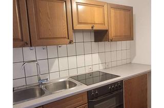 Wohnung mieten in Fährstr. 19, 47495 Rheinberg, Schöne kleine Singlewohnung in Rheinberg Orsoy