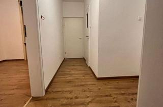 Wohnung mieten in 65439 Flörsheim, 3-Zimmer-Wohnung saniert und mit Kamin in Flörsheim am Main