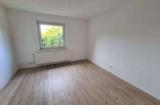 Wohnung mieten in Tiegelstraße 47, 45473 Mellinghofen, Gemütlich und Schön! Top 2,5 Raum Wohnung im 1. OG in angenehmer Wohnlage mit Garten!