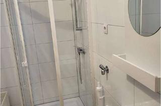 Wohnung mieten in 66862 Kindsbach, Helle 2-Zimmer Dachgeschosswohnung in Kindsbach