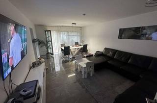 Wohnung mieten in 73614 Schorndorf, Moderne 3-Zimmer-Wohnung mit Smart Home, EBK & Tiefgarage