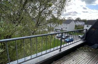 Wohnung mieten in 52457 Aldenhoven, Helle 3-Zimmer Wohnung in Aldenhoven