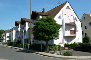 Wohnung mieten in Neuwiederstr 54, 56626 Andernach, 2,5-Zimmer Wohnung mit Terrasse in Andernach/Miesenheim