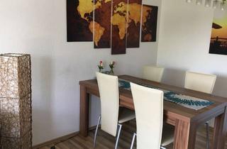Wohnung mieten in Albert-Schweitzer-Straße 19, 79585 Steinen, Gemütliches Zuhause mit Balkon – helle 2-Zimmer-Wohnung in ruhiger Lage von Steinen