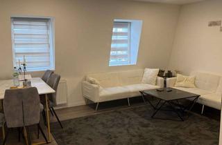 Wohnung mieten in Pfarrstraße 57, 56564 Neuwied, Charmante 2,5-Zimmer Wohnung im 2. OG in Neuwied