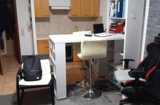 Wohnung mieten in Lludwig-Erhard-Str 91, 76726 Germersheim, Nachmieter Gesucht