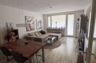 Wohnung mieten in Rathelbecker Weg, 40699 Erkrath, Charmante 3-Zimmerwohnung zu vermieten mit EBK, Stellplatz und Balkon