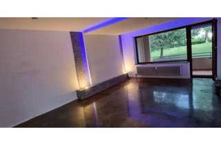 Wohnung mieten in Pfullendorfer Str., 89079 Wiblingen, Helle 3-Zimmer-Wohnung mit Balkon im 1. OG in Wiblingen