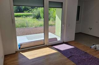 Wohnung mieten in 79364 Malterdingen, Schöne neuwertige 2.0 Zi. Wohnung bevorzugt an Tierfreunde