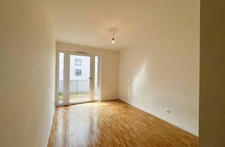 Wohnung mieten in Kommodore-Johnsen-Boulevard 3a, 28217 Handelshäfen, Modernes Wohnen! 2 Zimmer-Wohnung mit EBK