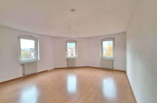 Wohnung mieten in Reisewitzer Straße 63, 01159 Löbtau-Süd, Altbauromantik im ruhigen Flair von Löbtau - wir renovieren für Sie!