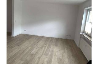 Wohnung mieten in Walpodenstraße, 55116 Altstadt, Schöne 1,5-Zimmer-Wohnung mit Balkon in zentraler Lage