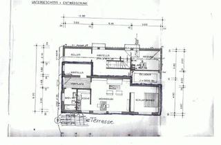 Wohnung mieten in Brahmsstr. 62, 72766 Reutlingen, 2 Zimmer-Whng. in Reutlingens bester Wohnlage