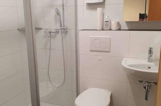 Wohnung mieten in Waldhilbersheimer Straße, 55545 Bad Kreuznach, Gepflegte 2-Zimmer-Wohnung mit Balkon in Bad Kreuznach