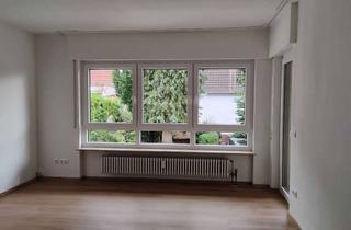 Wohnung mieten in 63864 Glattbach, 2-Zimmer Wohnung im Bommichring in Glattbach