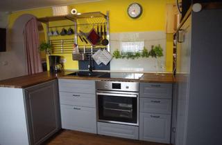 Wohnung mieten in Ortsstraße, 94072 Bad Füssing, 1-Zimmer Wohnung in Bad Füssing OT Gögging