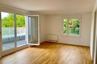 Wohnung mieten in Bertastr. 51, 90480 Gleißhammer, Ansprechende 3-Zimmer-Wohnung mit Dachterrasse