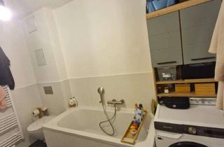 Wohnung mieten in 04442 Zwenkau, 4-Zimmer EG Wohnung in Zwenkau