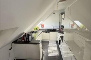 Wohnung mieten in 73669 Lichtenwald, 3,5-Zimmer-Wohnung in Lichtenwald - Nähe Schorndorf / Esslingen