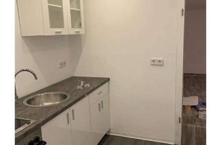 Wohnung mieten in 90518 Altdorf, Riedener Straße 4, 90518 Altdorf