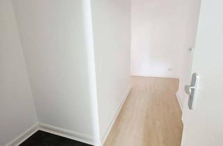 Wohnung mieten in Sögestraße 41, 28195 Altstadt, Erstbezug nach Sanierung: 2 Zimmer Wohnung im 4. OG in Bremen Altstadt