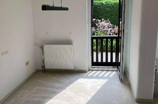 Wohnung mieten in Steinkirchner Straße 18, 81475 München, Gepflegte 2-Zimmer-Wohnung mit Balkon in München-Fürstenried