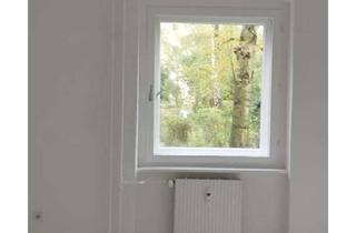 Wohnung mieten in Oderstraße 12, 12051 Neukölln (Neukölln), Oderstr. 12, EG RE