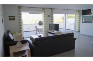 Wohnung mieten in 88690 Uhldingen-Mühlhofen, 2,5 Zimmer Wohnung als 2. Wohnsitz in Uhldingen