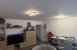 Wohnung mieten in 47800 Bockum, Nachmieter für helle 3-Zimmer Dachgeschosswohnung in Krefeld-Bockum gesucht