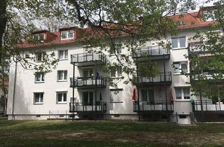 Wohnung mieten in Sebald-Heyden-Str. 32, 90469 Gartenstadt, Willkommen in Ihrem neuen 2 Zimmerreich!