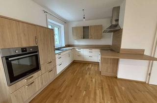 Wohnung mieten in 86609 Donauwörth, Stadtnah wohnen und auf nichts verzichten!