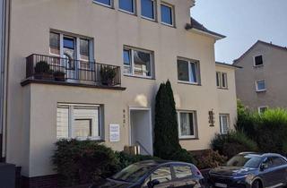 Wohnung mieten in Elisenstr., 42651 Solingen-Mitte, Moderne 2-Zimmer-Wohnung in Solingen für 1 Person