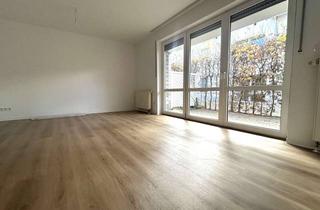 Wohnung mieten in Mettelstraße 17, 33378 Rheda-Wiedenbrück, Erdgeschosswohnung in guter Lage von Wiedenbrück