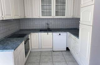 Wohnung mieten in Johannes-Kleinheins-Straße 21, 75031 Eppingen, Modernisierte 5-Zimmer-Wohnung mit EBK in Eppingen