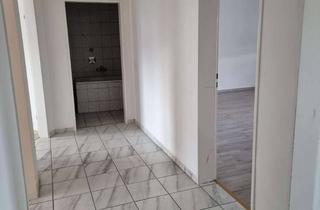 Wohnung mieten in Bachstraße, 41239 Rheydt, ☀️ Zentrale & Helle 3-Zimmer-Wohnung mit Traumbalkon im 3. OG!