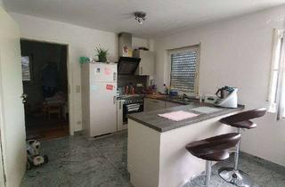 Wohnung mieten in Friedensstraße 32, 68804 Altlußheim, Helle 2-Zimmer Dachgeschosswohnung in Altlußheim
