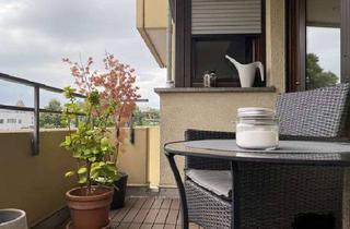 Wohnung mieten in Kelterstraße 64, 75179 Nordstadt, Kelterstraße 64, 75179 Pforzheim