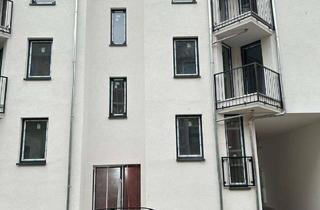 Wohnung mieten in Michaelisstraße 53, 31134 Hildesheim, Neuwertige Wohnung mit ein Zimmern in Hildesheim