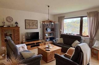 Wohnung mieten in 57076 Siegen, Helle Dreizimmerwohnung mit sonnigem Südwestbalkon in Siegen-Weidenau