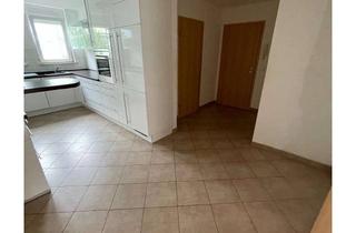 Wohnung mieten in 70439 Stammheim, Schöne 4,5-Zimmer-Wohnung - direkt vom Eigentümer, ohne Makler