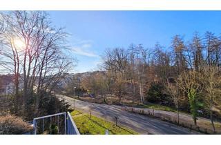 Wohnung mieten in 63808 Haibach, !! Tolle Lichtdurchflutete 3-Zi. Wohnung, direkt an der Haibacher Schweiz !! inkl.EBK+Garage