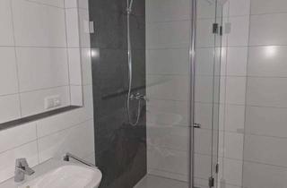 Wohnung mieten in Am Bergfeld 13, 92348 Berg, 2-Zimmer Wohnung in Berg bei Neumarkt in der Oberpfalz