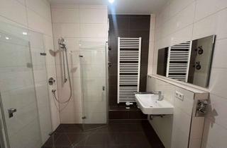 Wohnung mieten in Lynarstraße 33, 13353 Wedding, NEU | Gartenwohnung in Mitte! Am S-Ring!