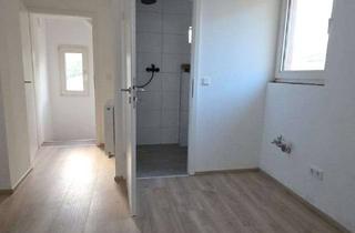 Wohnung mieten in 64291 Arheilgen, Charmante 1-Zimmer Wohnung im 2. OG in Darmstadt-Arheilgen